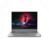 Lenovo ThinkBook 13s 20RR005HAU