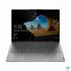 Lenovo ThinkBook 13s 20V90005FR