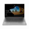 Lenovo ThinkBook 13s 20YA0002FR