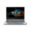 Lenovo ThinkBook 13s 3YR ON-SITE 20R9009BAU-W