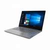 Lenovo ThinkBook 14 20RV006TGE