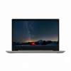 Lenovo ThinkBook 14 20SL000MPB