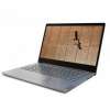 Lenovo ThinkBook 14 20SL0022FR