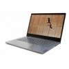 Lenovo ThinkBook 14 20SL0022MX