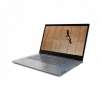 Lenovo ThinkBook 14 20SL0029MH