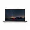 Lenovo ThinkBook 14 20VD000AMX