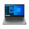 Lenovo ThinkBook 14 Gen 2 20VD00UNSP