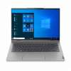 Lenovo ThinkBook 14p 20YN0021AU-W