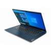 Lenovo ThinkBook 14s Yoga 20WE0023SP