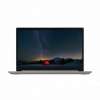 Lenovo ThinkBook 15 20RW0001MH