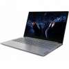 Lenovo ThinkBook 15 20RW0010AK