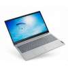 Lenovo ThinkBook 15 20SM001WHV