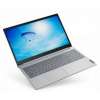 Lenovo ThinkBook 15 20SM001WMX