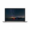 Lenovo ThinkBook 15 20SM0034HV