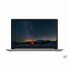 Lenovo ThinkBook 15 20SM003YHV