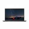 Lenovo ThinkBook 15 20VE0026AU