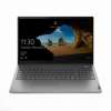 Lenovo ThinkBook 15 G2 ITL 20VE0004HV