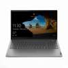 Lenovo ThinkBook 15 G3 ACL 21A400B7UK