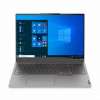 Lenovo ThinkBook 16p 20YM000BIX