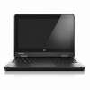 Lenovo ThinkPad 11e - Gen 2 20E8000RUS