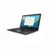 Lenovo ThinkPad 13 20GLS01600