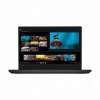 Lenovo ThinkPad E14 20RA0016FR