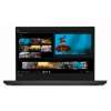 Lenovo ThinkPad E14 20RA001XIX