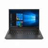 Lenovo ThinkPad E14 Gen 2 (Intel) 20TA00HKSP