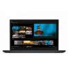 Lenovo ThinkPad E15 20RD0011HV