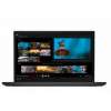 Lenovo ThinkPad E15 20RD0015UK