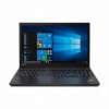 Lenovo ThinkPad E15 20RD0016UK