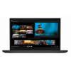 Lenovo ThinkPad E15 20RD0019IX