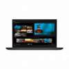 Lenovo ThinkPad E15 20RD001FMX