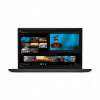 Lenovo ThinkPad E15 20RD001FPG