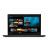 Lenovo ThinkPad E15 20RD002CPB