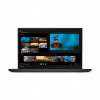 Lenovo ThinkPad E15 20RD003HMZ