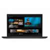 Lenovo ThinkPad E15 20RD004HMH