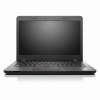 Lenovo ThinkPad E450 20DCA02YIA