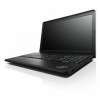 Lenovo ThinkPad E531 68851Z6