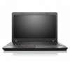 Lenovo ThinkPad E550 20DF00CUFR/KIT