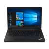 Lenovo ThinkPad E590 20NB001AUK