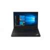 Lenovo ThinkPad E590 20NB0029BM_3