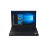 Lenovo ThinkPad E590 20NB0058MH