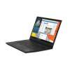 Lenovo ThinkPad E590 20NB005WTX