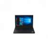 Lenovo ThinkPad E590 20NBA001MB