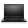 Lenovo ThinkPad Edge E130 NZU5DMB