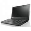 LENOVO ThinkPad Edge E145 20BC0005FR