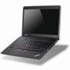 Lenovo ThinkPad Edge E320 NWY83IX