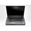 Lenovo ThinkPad Edge E520 NZ3KCSP