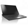 Lenovo ThinkPad Helix 20CG001MAU